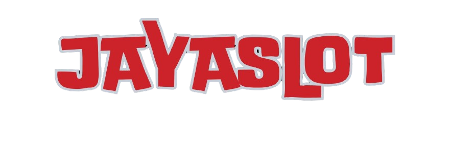Jayaslot 